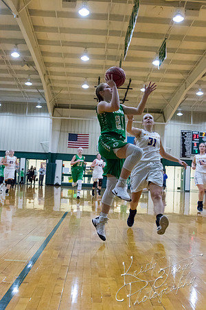 adair_vs_newkirk_basketball-8834
