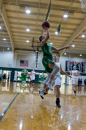 adair_vs_newkirk_basketball-8835