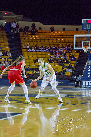 adair_vs_fortgibson_basketball-3794