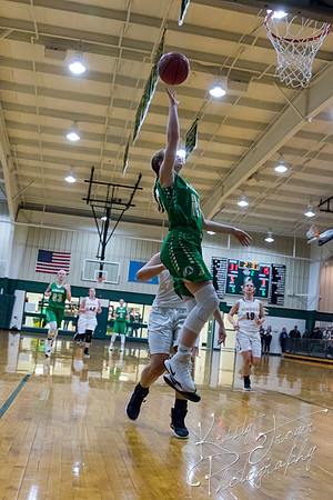 adair_vs_newkirk_basketball-8836