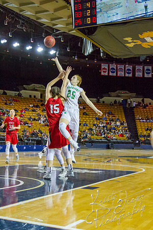 adair_vs_fortgibson_basketball-3796
