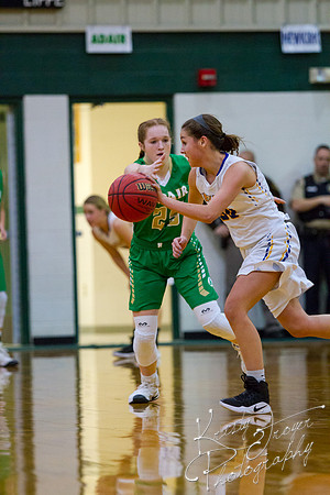 adair_vs_newkirk_basketball-9060