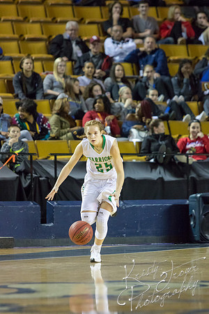 adair_vs_fortgibson_basketball-5527