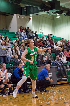 adair_vs_newkirk_basketball-8837