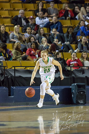 adair_vs_fortgibson_basketball-5526