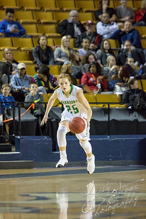 adair_vs_fortgibson_basketball-5528