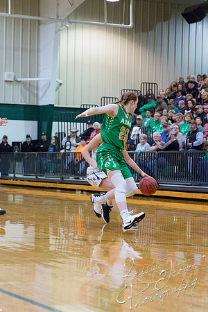 adair_vs_newkirk_basketball-8849