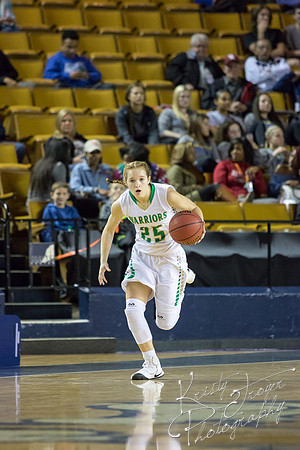 adair_vs_fortgibson_basketball-5529