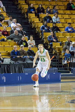 adair_vs_fortgibson_basketball-5530