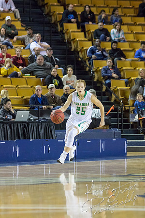 adair_vs_fortgibson_basketball-5531