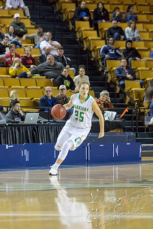 adair_vs_fortgibson_basketball-5532