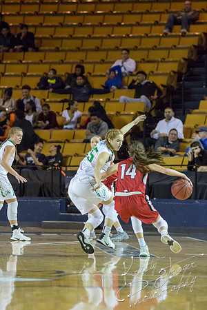 adair_vs_fortgibson_basketball-5533