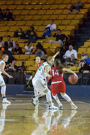 adair_vs_fortgibson_basketball-5534