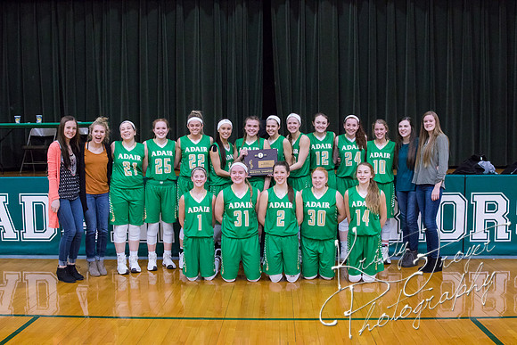 adair_vs_newkirk_basketball-8869