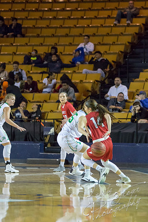 adair_vs_fortgibson_basketball-5535