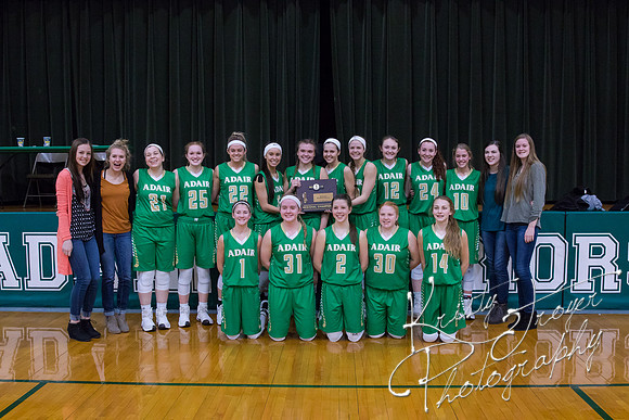 adair_vs_newkirk_basketball-8870