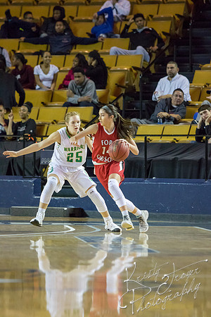 adair_vs_fortgibson_basketball-5539