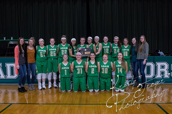 adair_vs_newkirk_basketball-8871