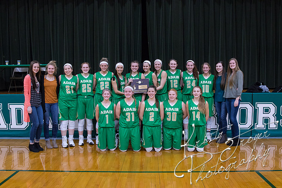 adair_vs_newkirk_basketball-8872