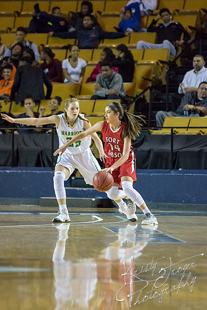 adair_vs_fortgibson_basketball-5540