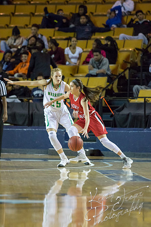 adair_vs_fortgibson_basketball-5541