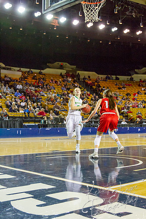 adair_vs_fortgibson_basketball-3817