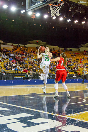 adair_vs_fortgibson_basketball-3818