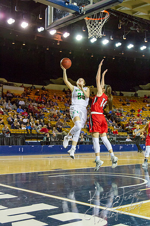 adair_vs_fortgibson_basketball-3819