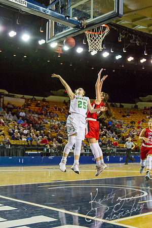 adair_vs_fortgibson_basketball-3820