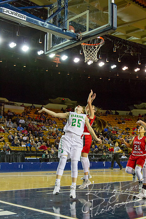 adair_vs_fortgibson_basketball-3821