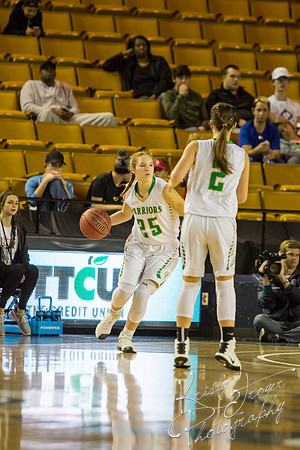 adair_vs_fortgibson_basketball-5578