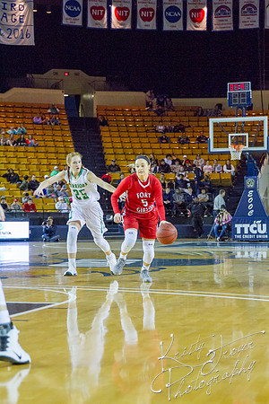 adair_vs_fortgibson_basketball-3826