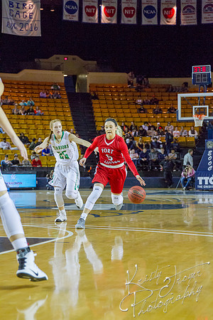 adair_vs_fortgibson_basketball-3827