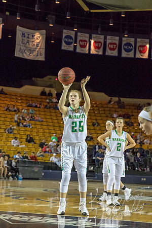 adair_vs_fortgibson_basketball-5617