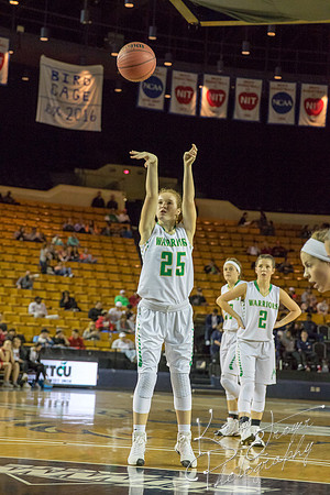 adair_vs_fortgibson_basketball-5618