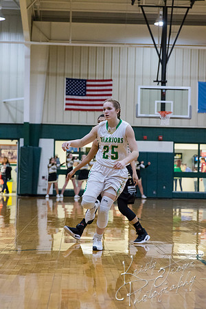adair_vs_salina_basketball-0425