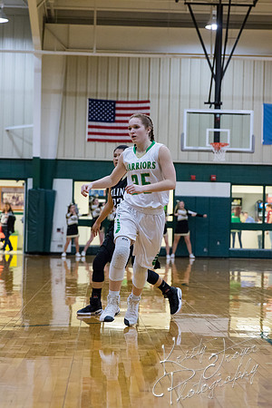 adair_vs_salina_basketball-0426