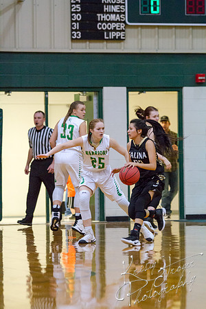 adair_vs_salina_basketball-8690