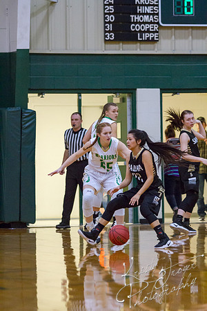 adair_vs_salina_basketball-8691
