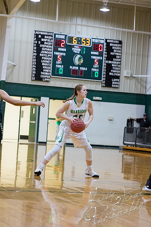 adair_vs_salina_basketball-0429