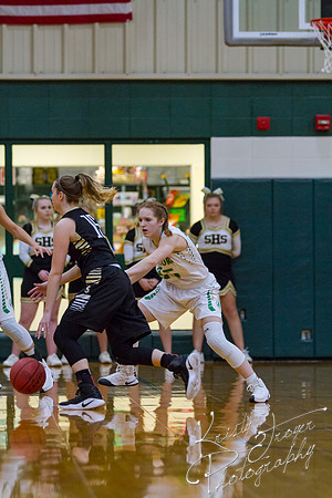 adair_vs_salina_basketball-8692