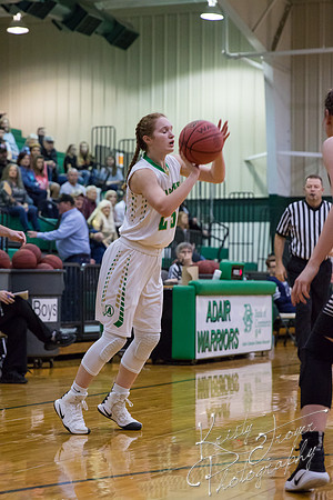 adair_vs_salina_basketball-0460
