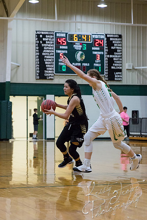 adair_vs_salina_basketball-0495