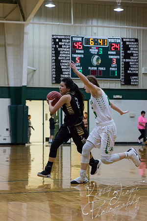 adair_vs_salina_basketball-0496