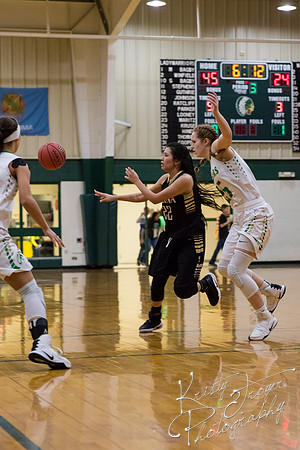 adair_vs_salina_basketball-0505