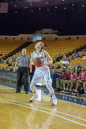 adair_vs_eastcentral_basketball-5686
