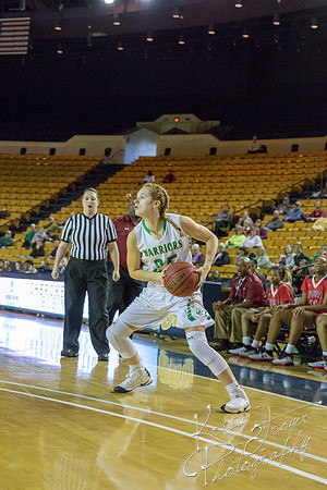 adair_vs_eastcentral_basketball-5687
