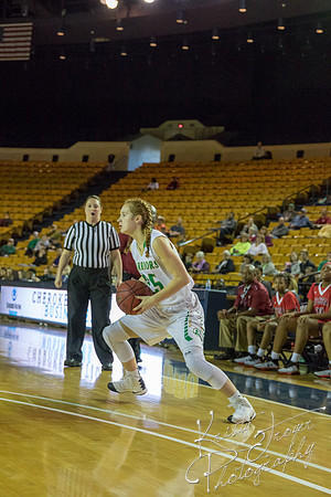adair_vs_eastcentral_basketball-5688