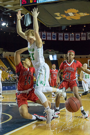 adair_vs_eastcentral_basketball-5689
