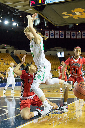 adair_vs_eastcentral_basketball-5690